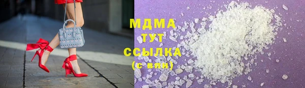 шишки Белокуриха